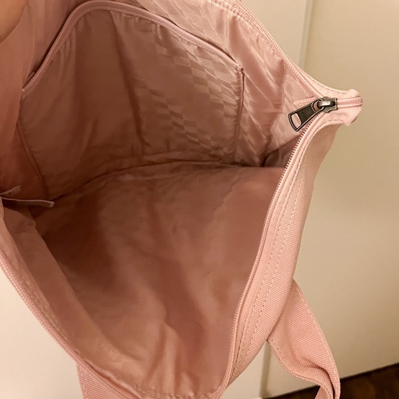 Simple Backpack - Picture 3 of 3